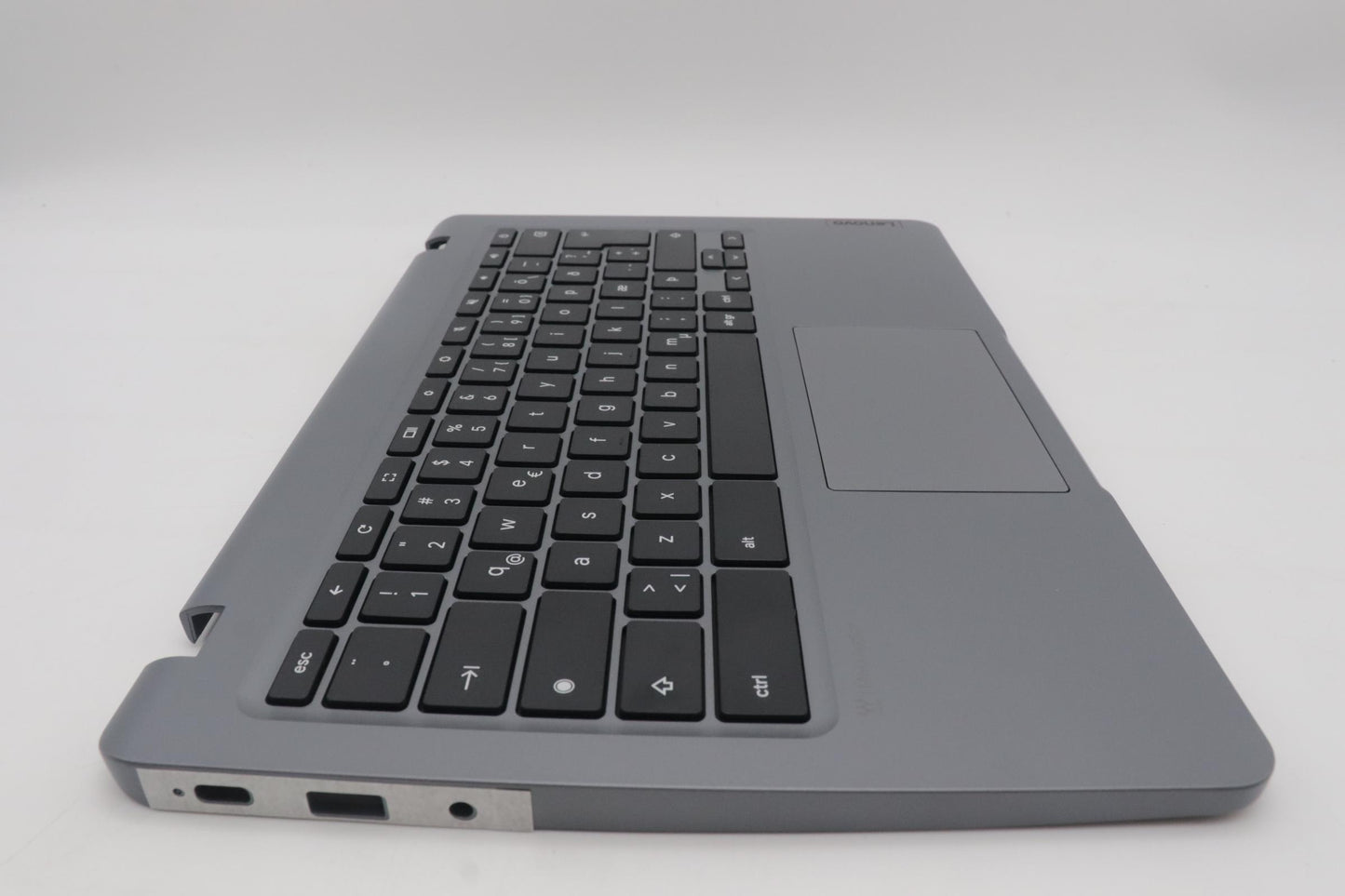 Lenovo Mech_Asm Kb Bk Pt Ild Dfn - 5M11H61850