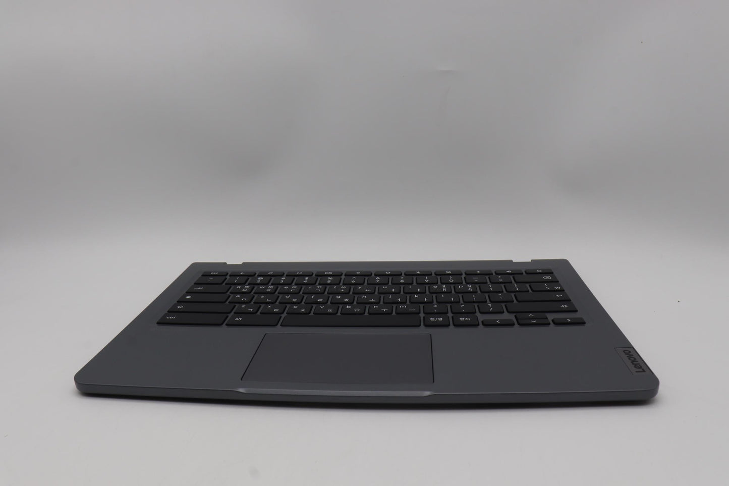 Lenovo Mech_Asm Kb Bk Pt Kor Dfn - 5M11H61858