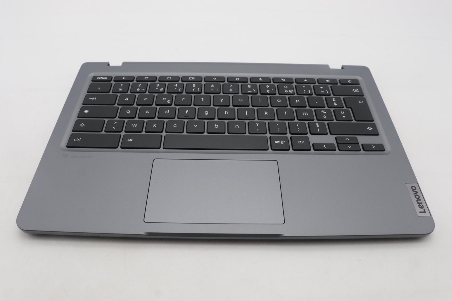 Lenovo Mech_Asm Bl Kb Bk Pt Fra Dfn - 5M11H61871