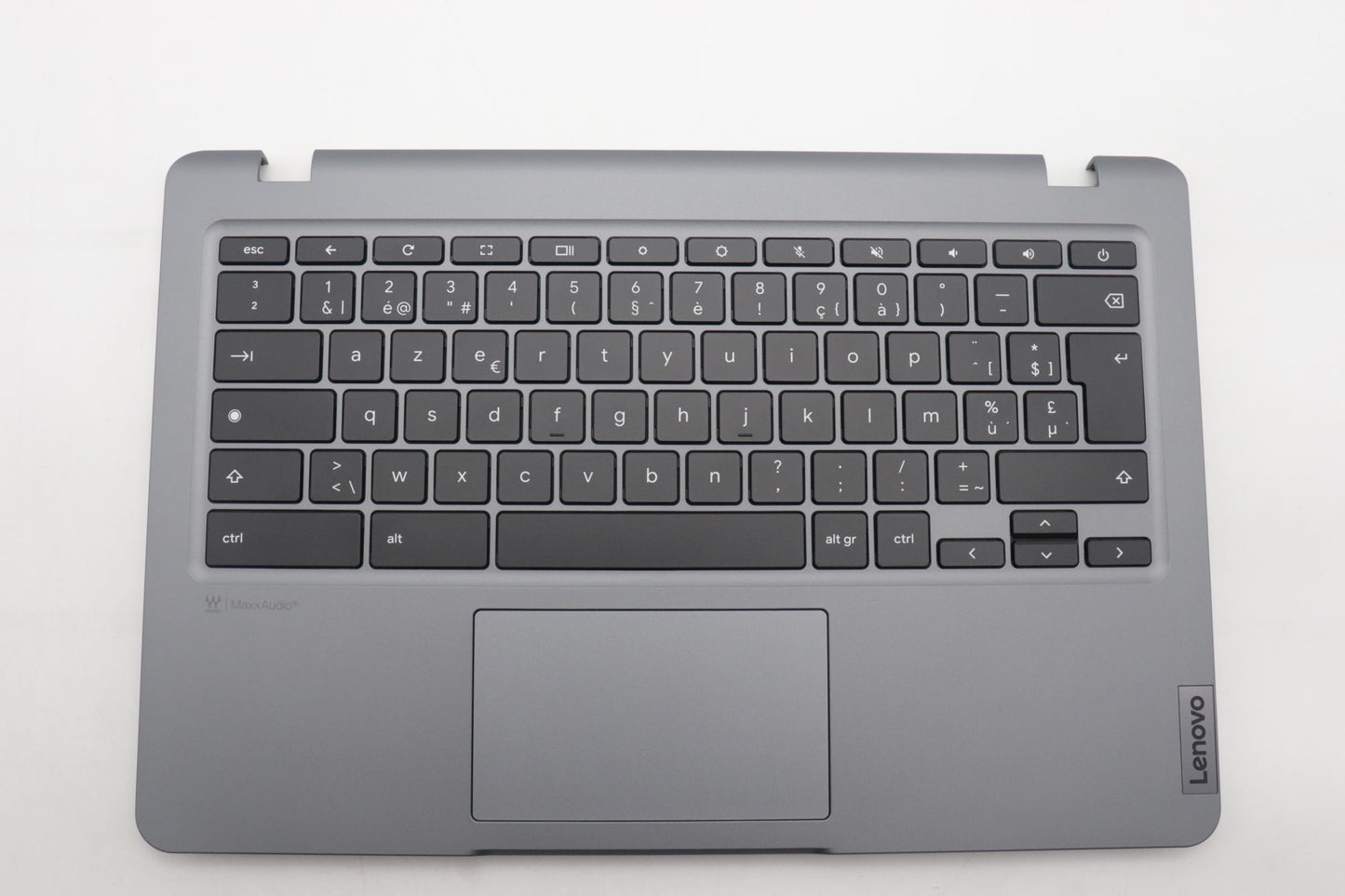 Lenovo Mech_Asm Bl Kb Bk Pt Bel Dfn - 5M11H61898