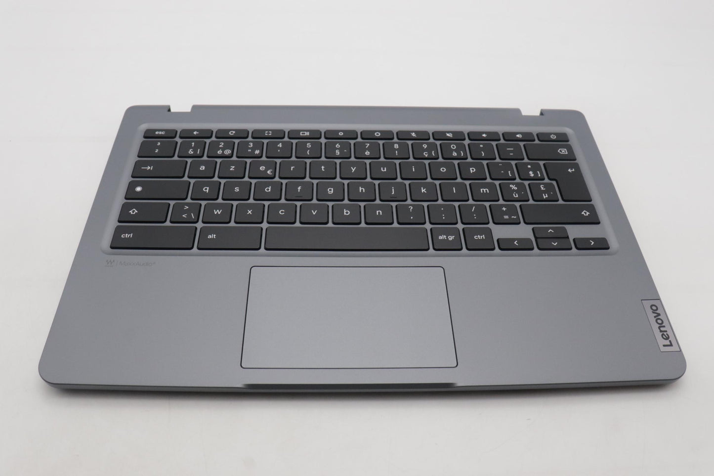 Lenovo Mech_Asm Bl Kb Bk Pt Bel Dfn - 5M11H61898