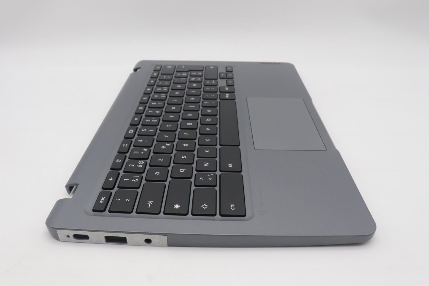 Lenovo Mech_Asm Bl Kb Bk Pt Bel Dfn - 5M11H61898