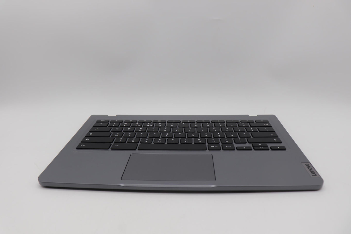 Lenovo Mech_Asm Bl Kb Bk Pt Hbw Dfn - 5M11H61919