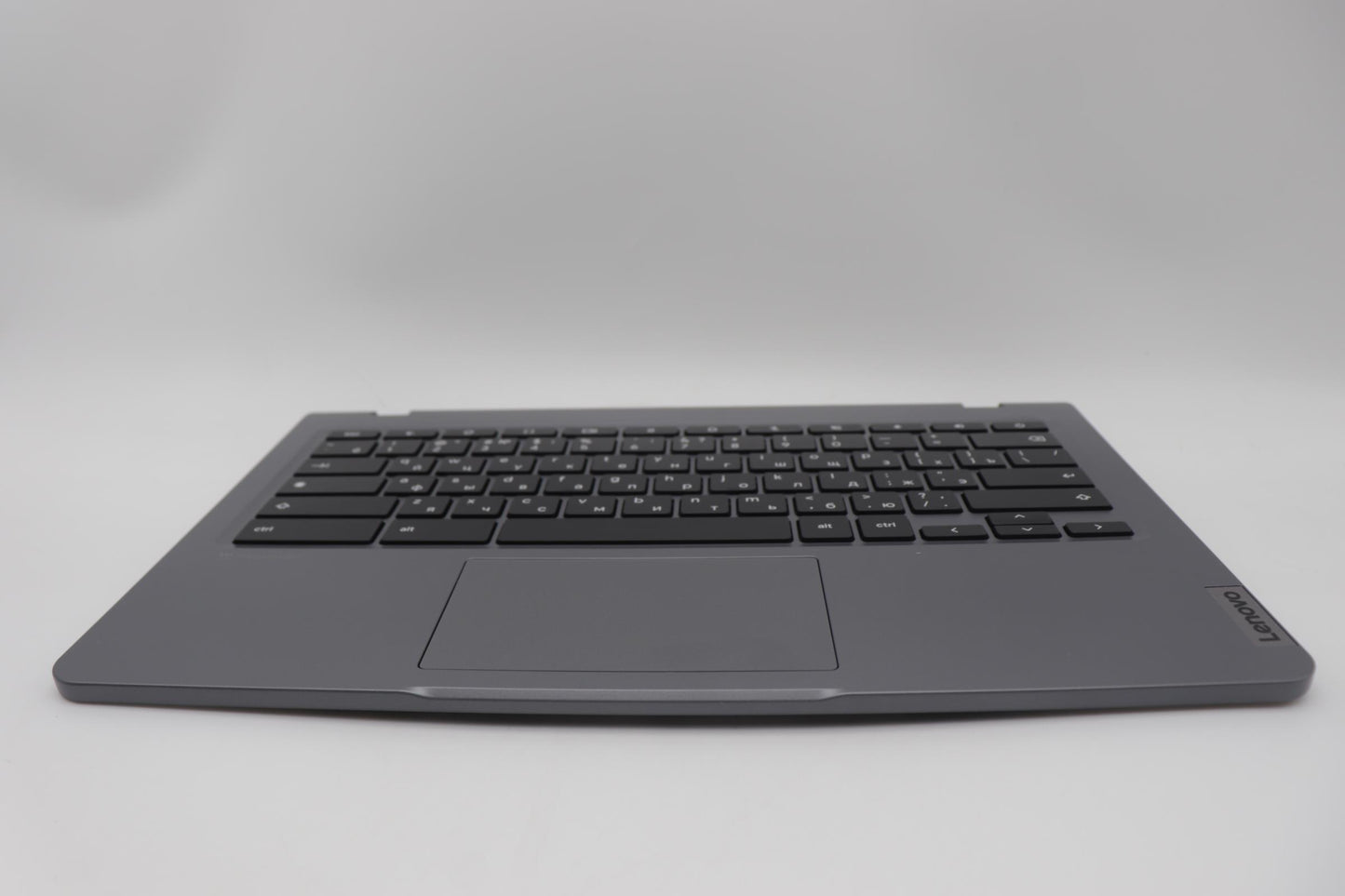 Lenovo Mech_Asm Bl Kb Bk Pt Rus Dfn - 5M11H61955