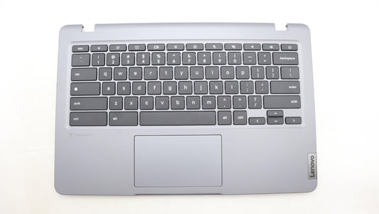 Lenovo Mech_Asm Kb Bk Pt H Tdp Eng Df - 5M11H61967