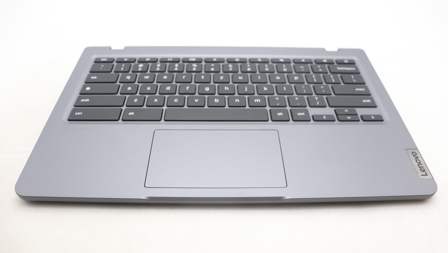 Lenovo Mech_Asm Kb Bk Pt H Tdp Eng Df - 5M11H61967