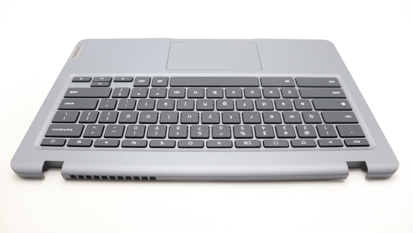 Lenovo Mech_Asm Kb Bk Pt H Tdp Eng Df - 5M11H61967