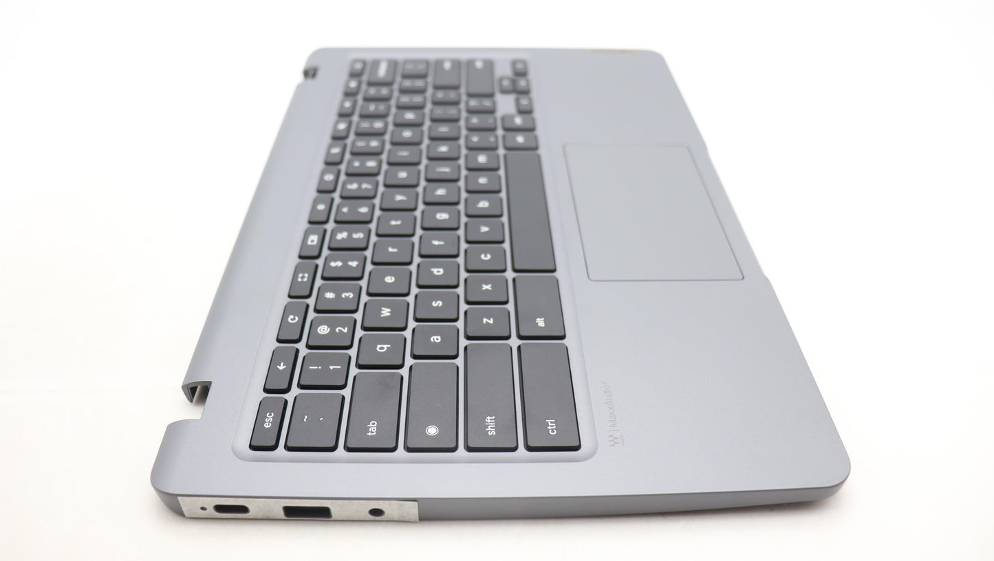 Lenovo Mech_Asm Kb Bk Pt H Tdp Eng Df - 5M11H61967