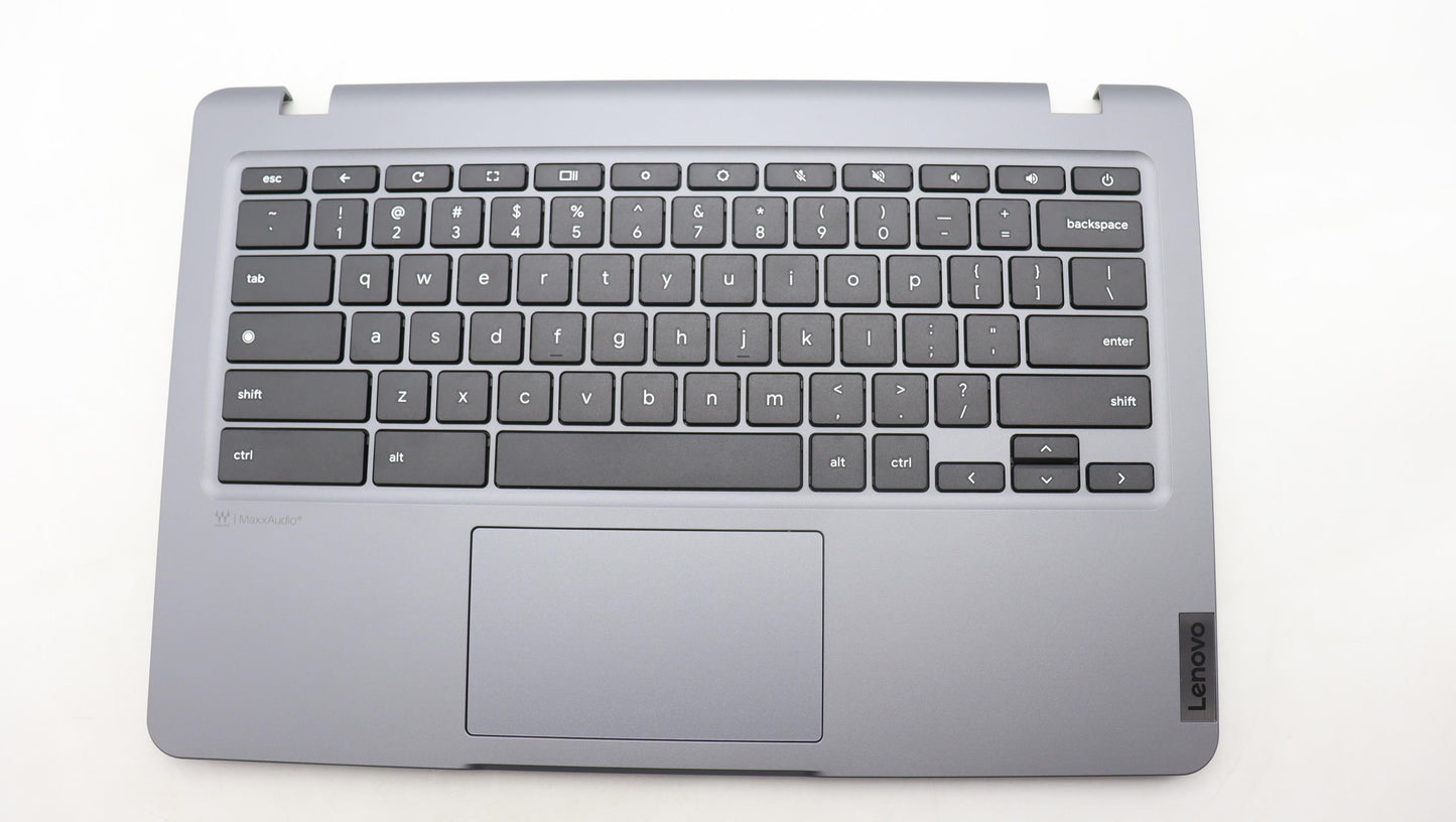 Lenovo Mech_Asm Kb Bk Pt H Tdp Eng Do - 5M11H61969