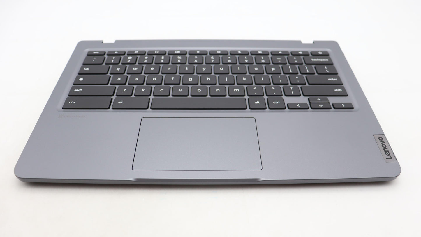 Lenovo Mech_Asm Kb Bk Pt H Tdp Eng Do - 5M11H61969