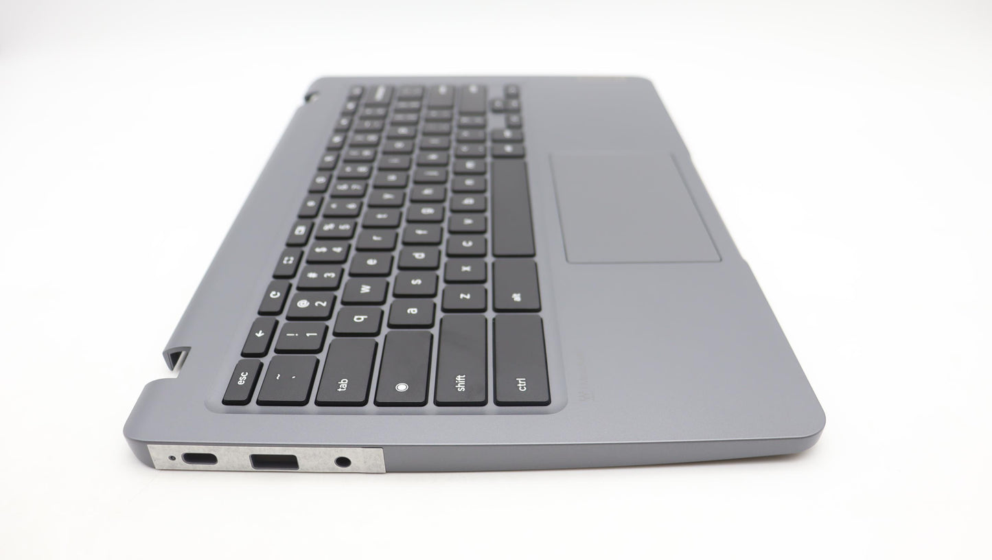 Lenovo Mech_Asm Kb Bk Pt H Tdp Eng Do - 5M11H61969