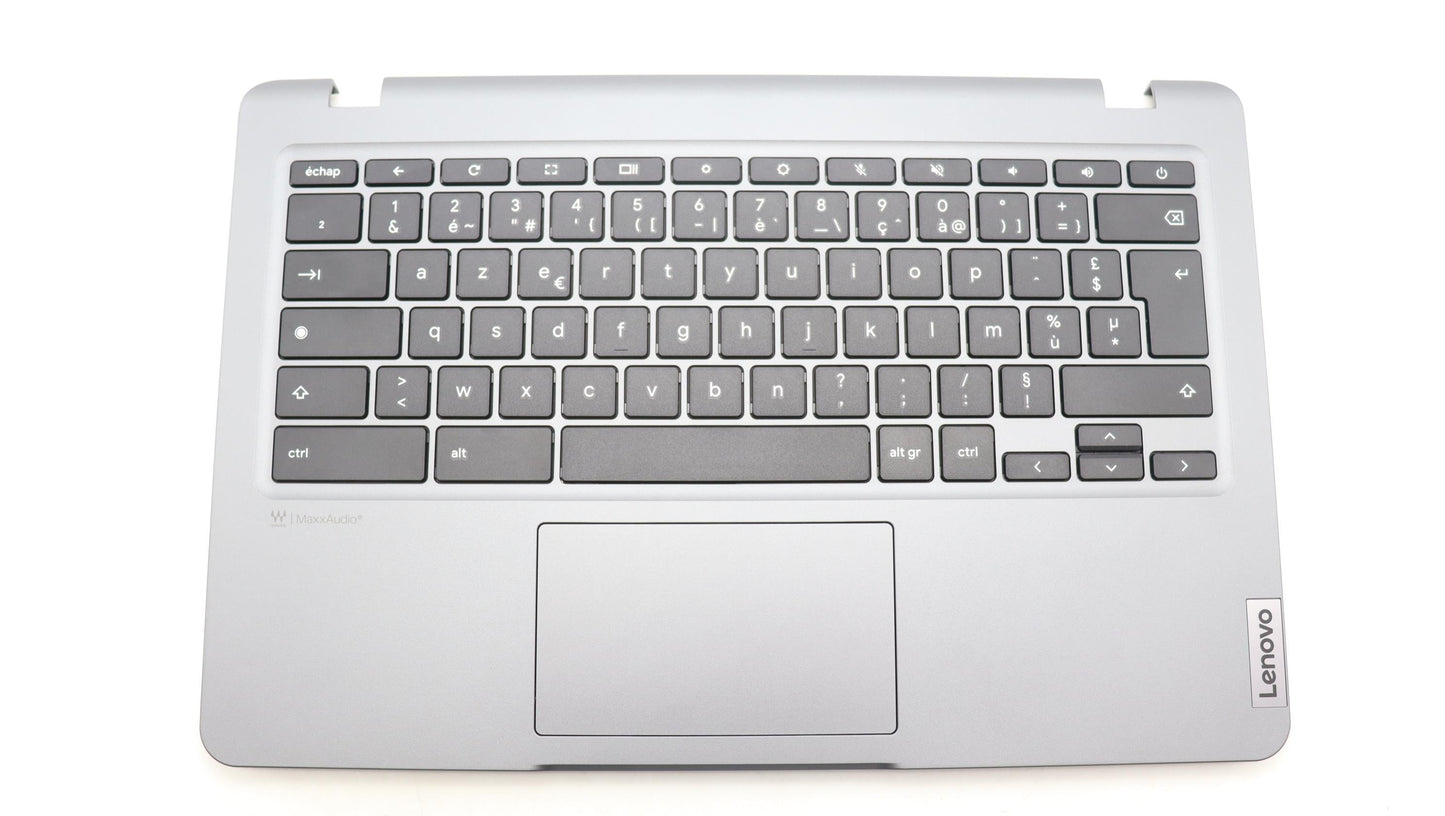 Lenovo Mech_Asm Kb Bk Pt H Tdp Fra Df - 5M11H61970