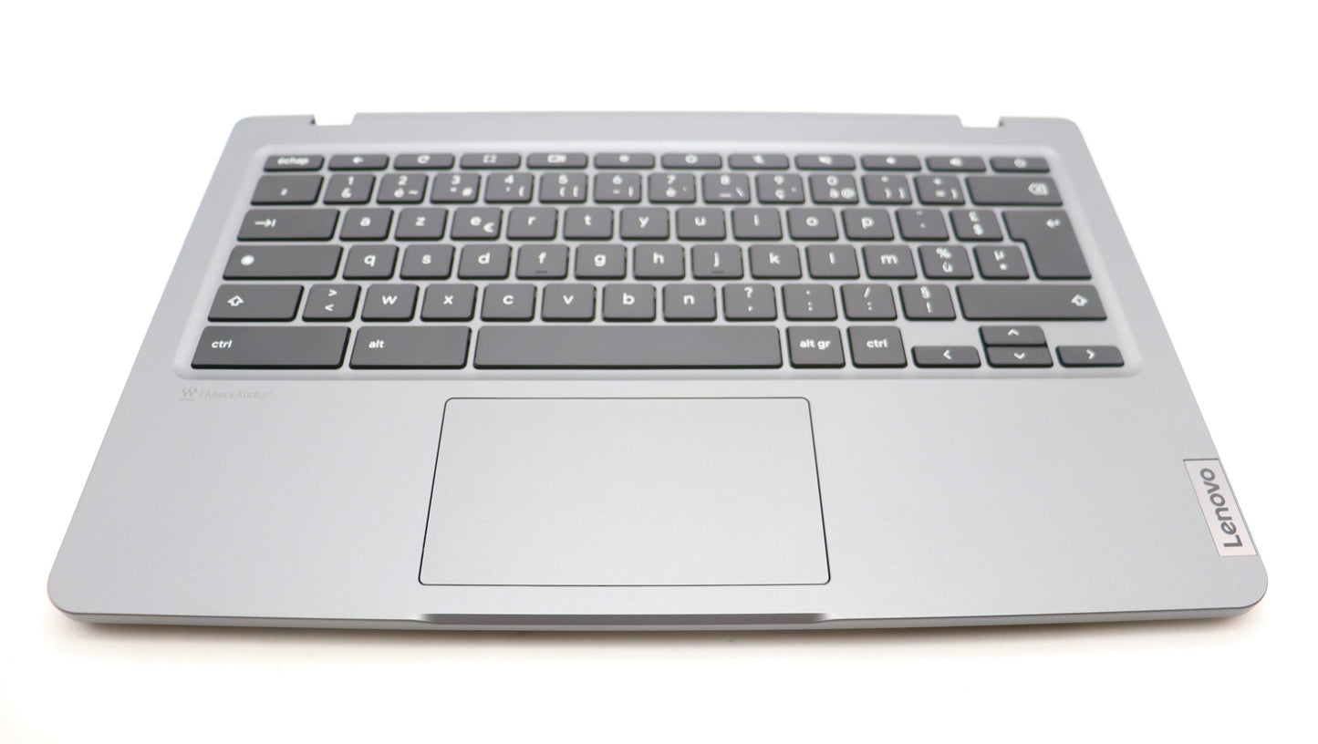 Lenovo Mech_Asm Kb Bk Pt H Tdp Fra Df - 5M11H61970