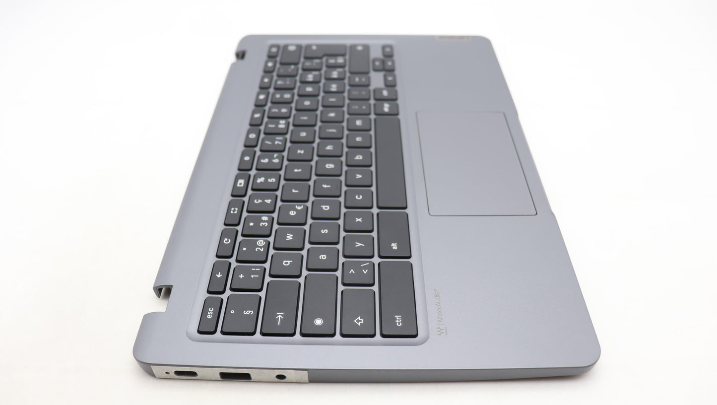 Lenovo Mech_Asm Kb Bk Pt H Tdp Sws Df - 5M11H61980