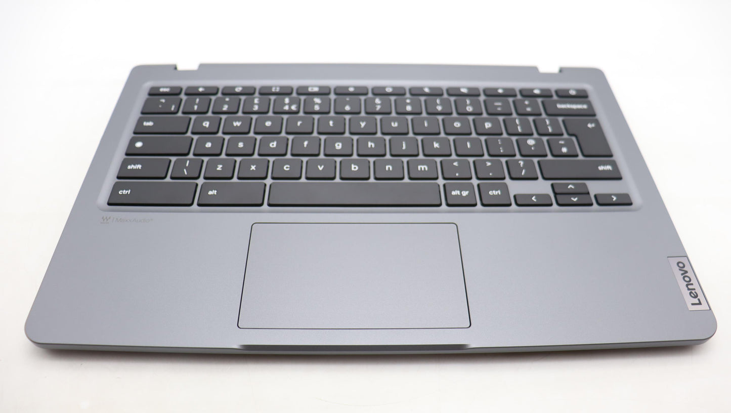 Lenovo Mech_Asm Kb Bk Pt H Tdp Uke Do - 5M11H61986