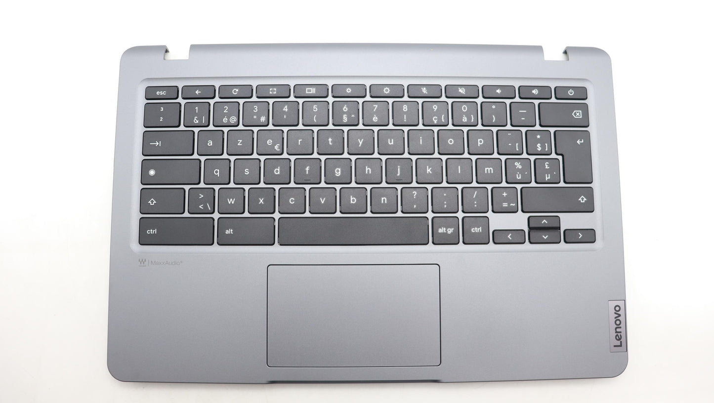 Lenovo Mech_Asm Kb Bk Pt H Tdp Bel Df - 5M11H61996