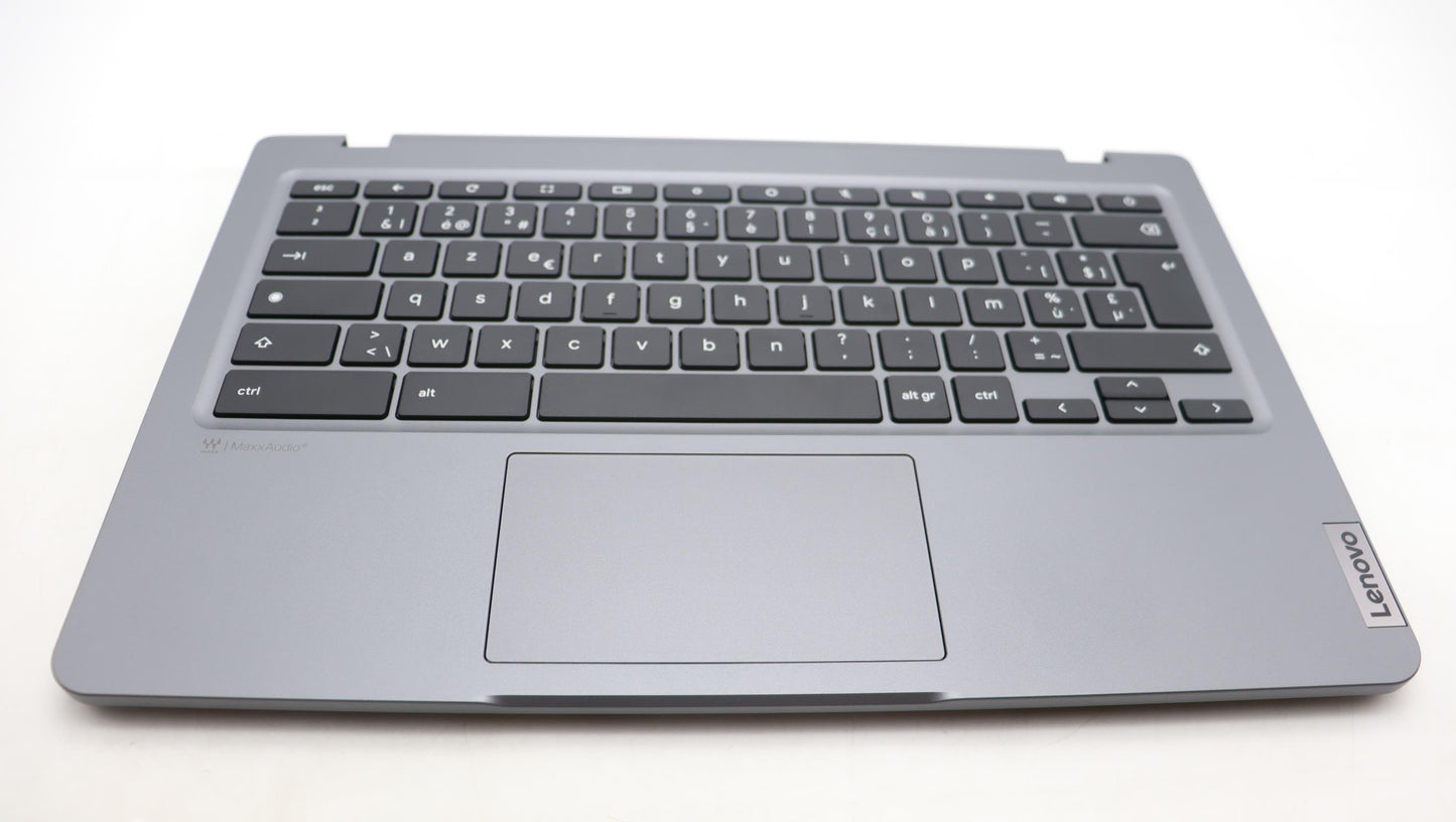 Lenovo Mech_Asm Kb Bk Pt H Tdp Bel Df - 5M11H61996