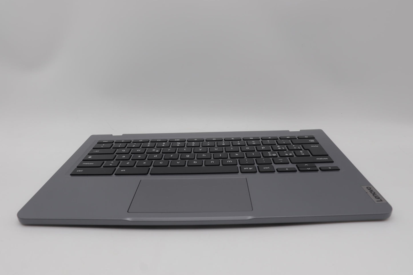 Lenovo Mech_Asm Kb Bk Pt H Tdp Ita Df - 5M11H62000