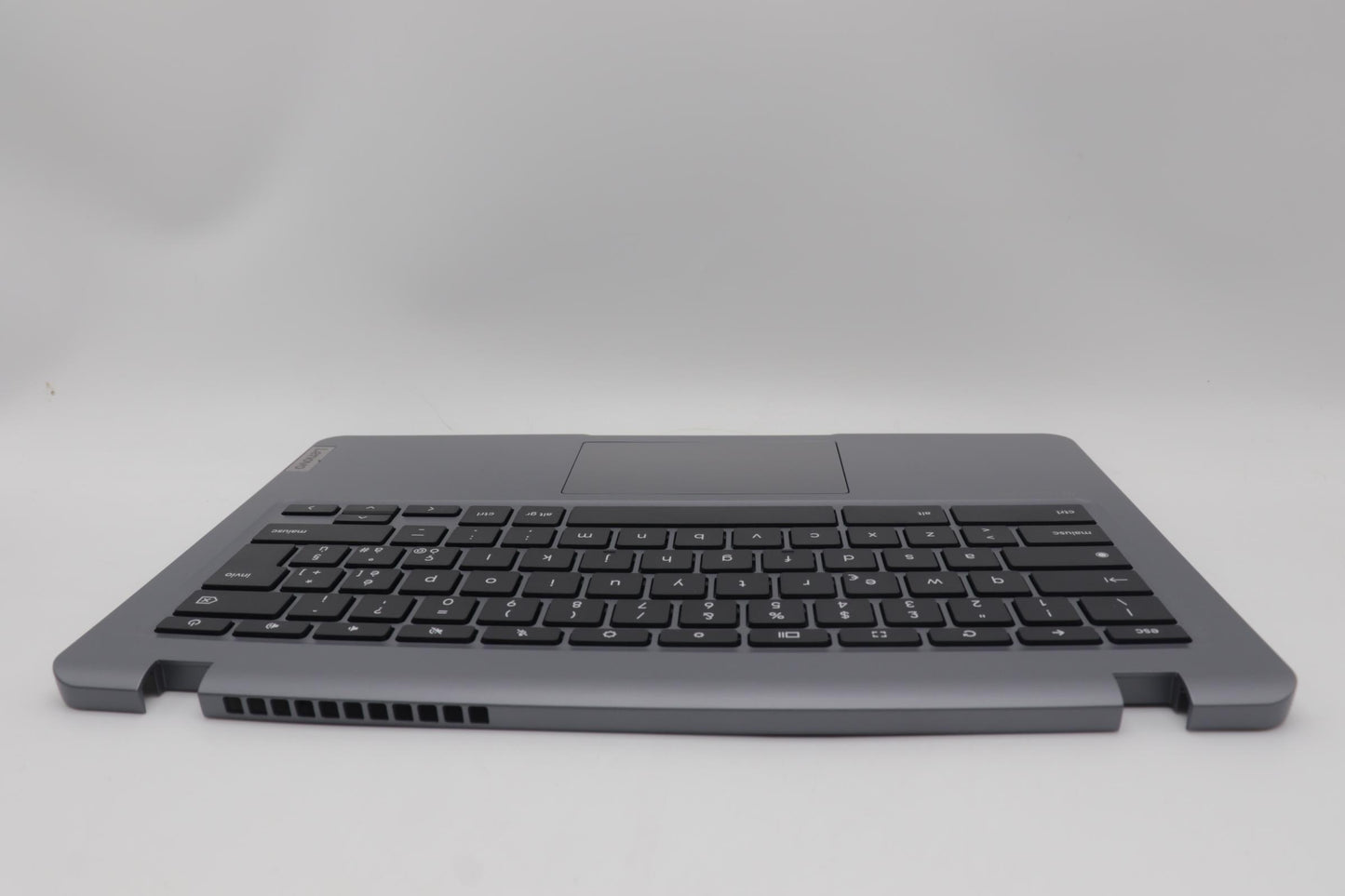 Lenovo Mech_Asm Kb Bk Pt H Tdp Ita Df - 5M11H62000