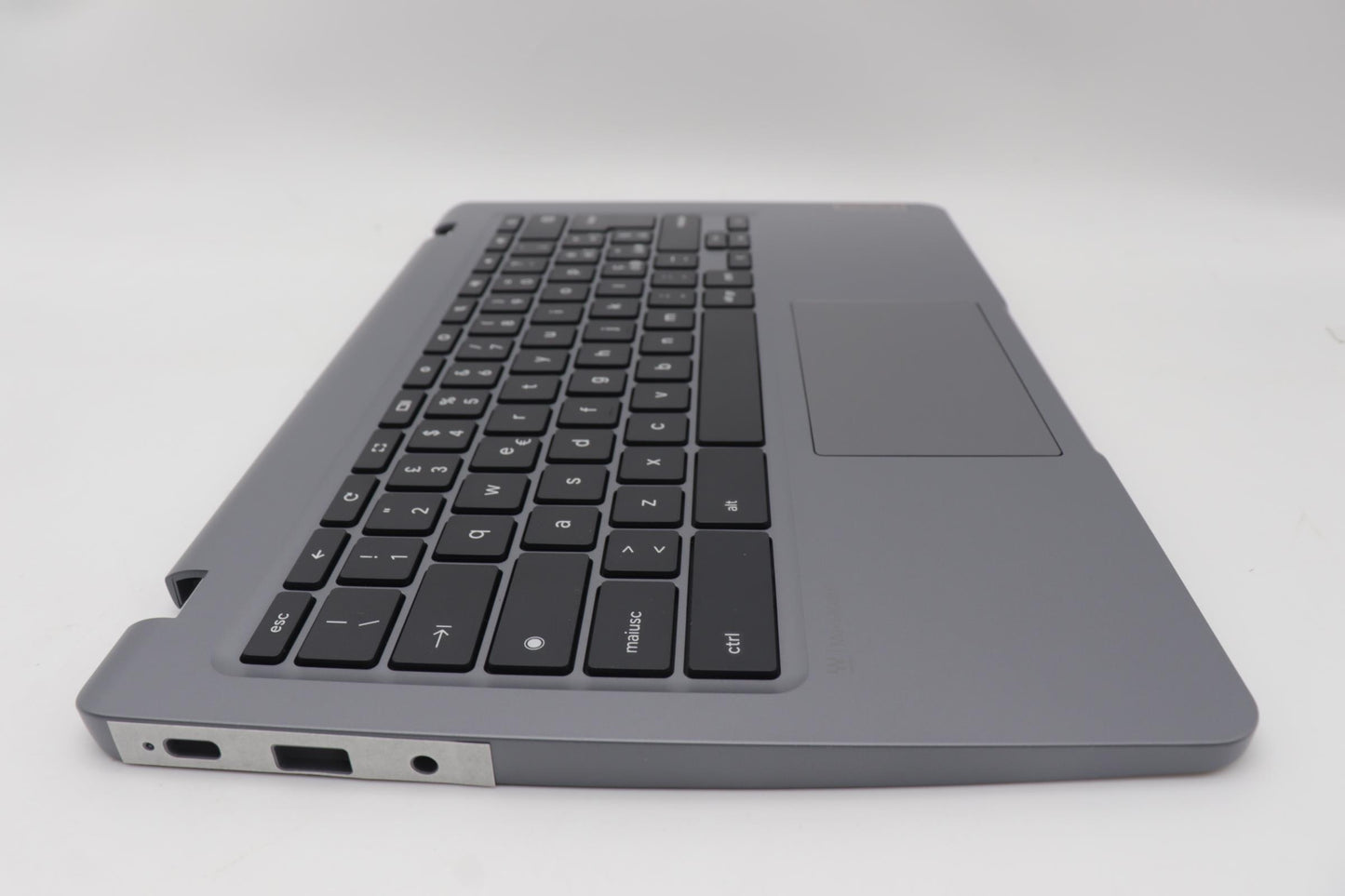 Lenovo Mech_Asm Kb Bk Pt H Tdp Ita Df - 5M11H62000