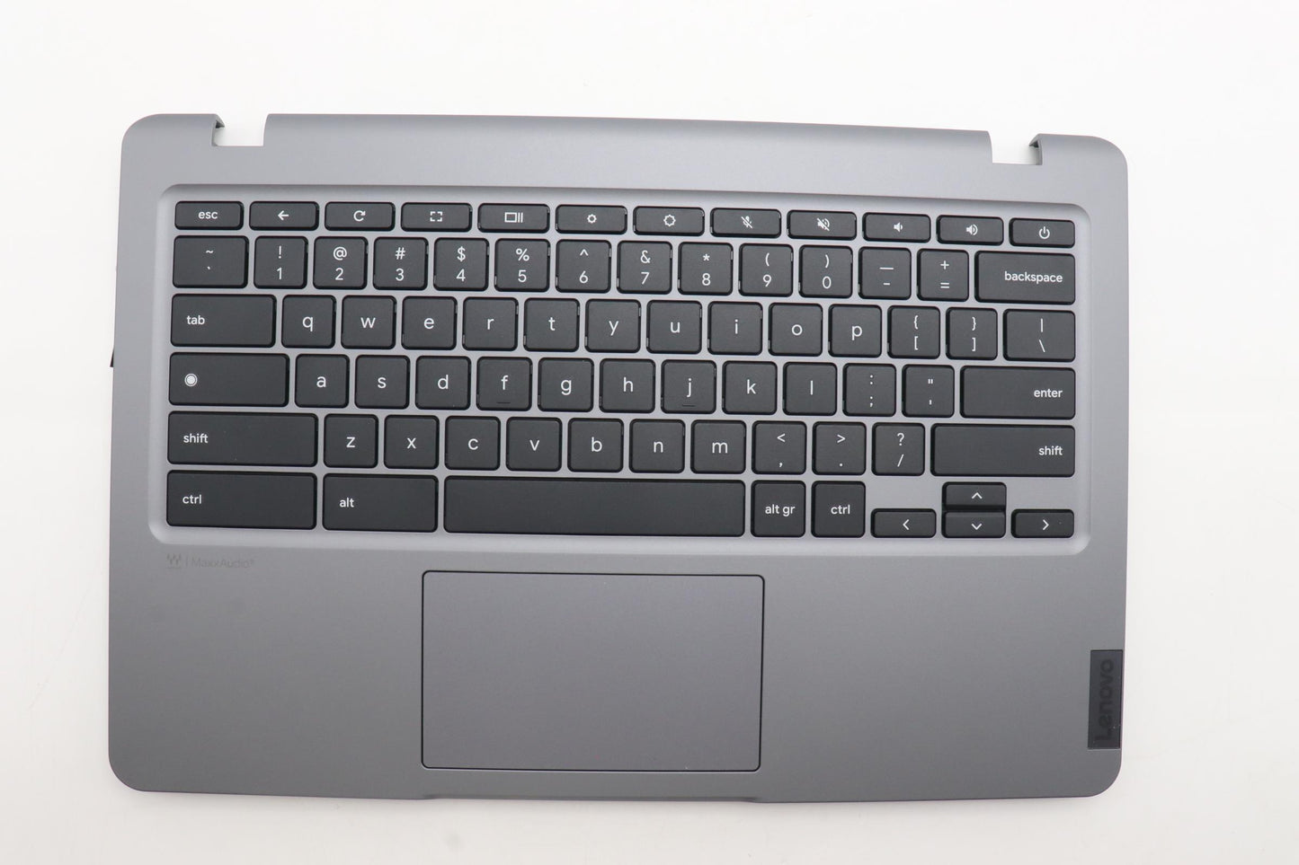 Lenovo Mech_Asm Kb Bk Pt H Tdp Pol Df - 5M11H62004