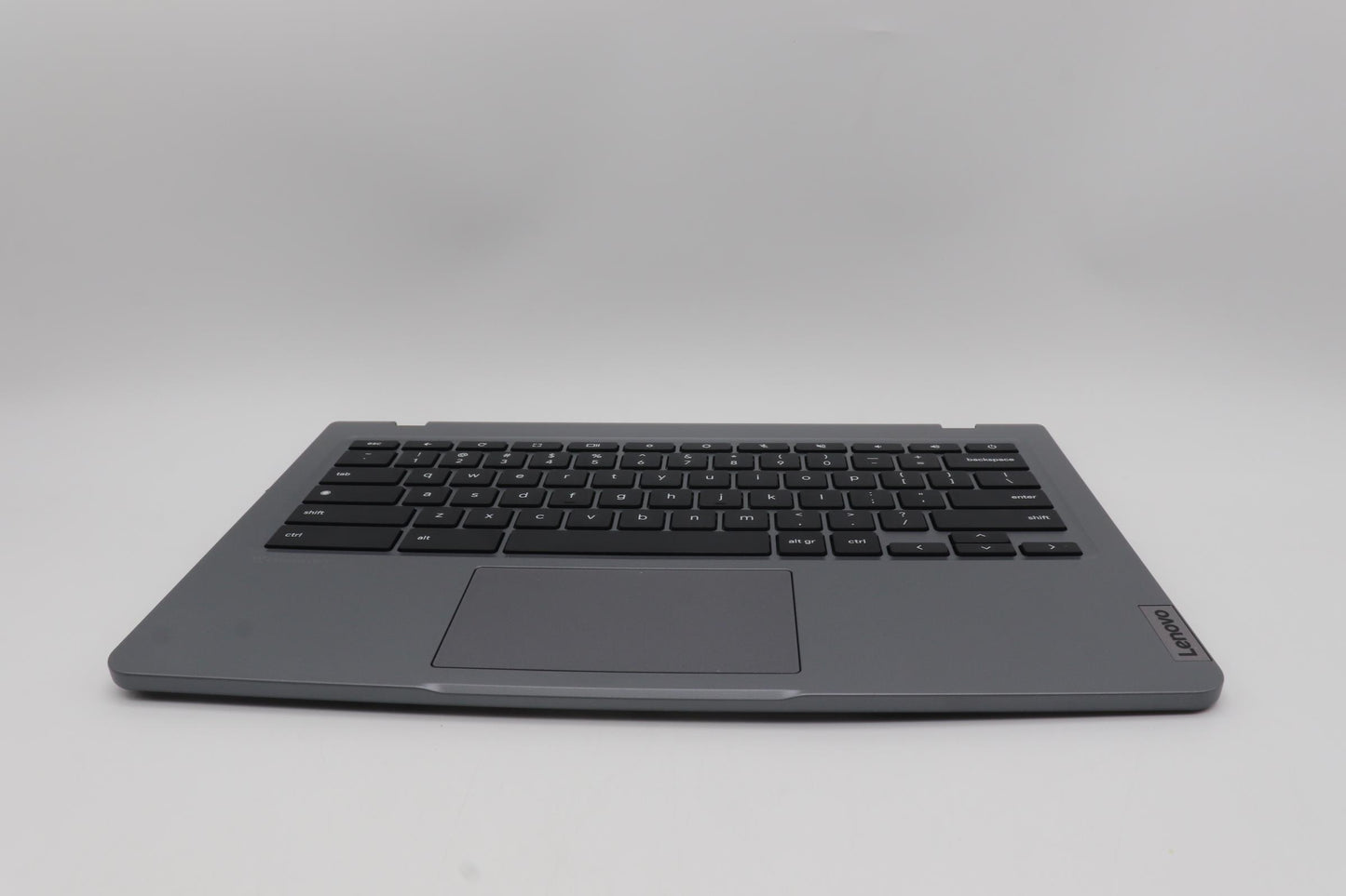 Lenovo Mech_Asm Kb Bk Pt H Tdp Pol Df - 5M11H62004
