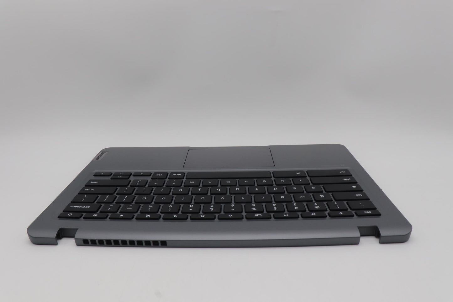 Lenovo Mech_Asm Kb Bk Pt H Tdp Pol Df - 5M11H62004
