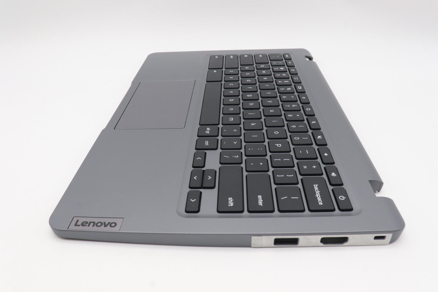 Lenovo Mech_Asm Kb Bk Pt H Tdp Pol Df - 5M11H62004