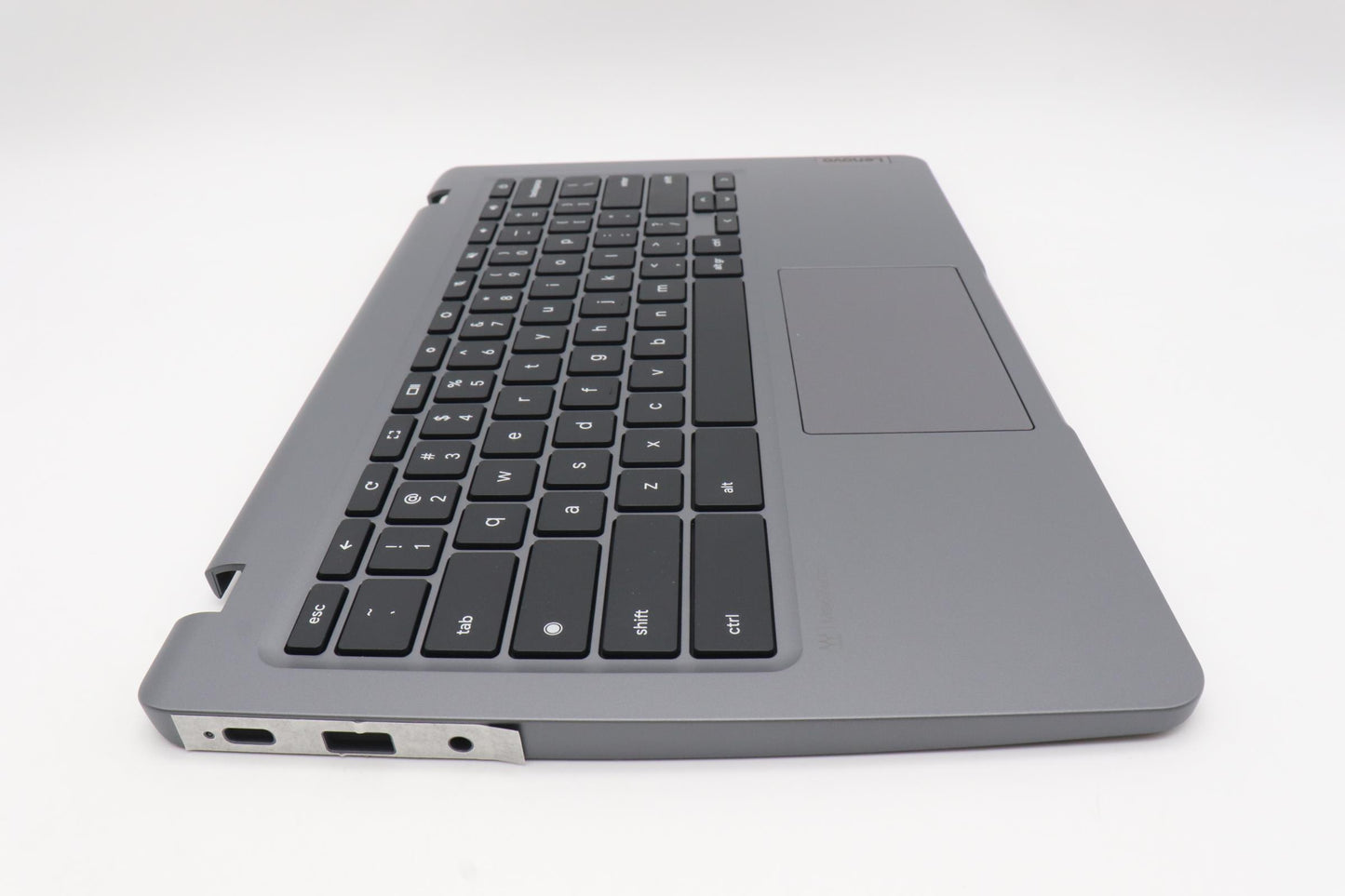 Lenovo Mech_Asm Kb Bk Pt H Tdp Pol Df - 5M11H62004