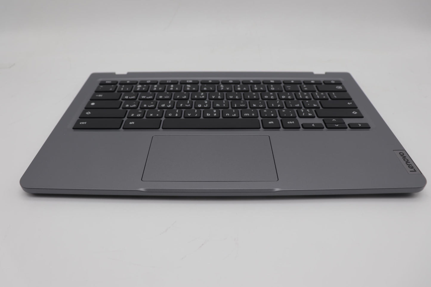 Lenovo Mech_Asm Kb Bk Pt H Tdp Ara Df - 5M11H62013