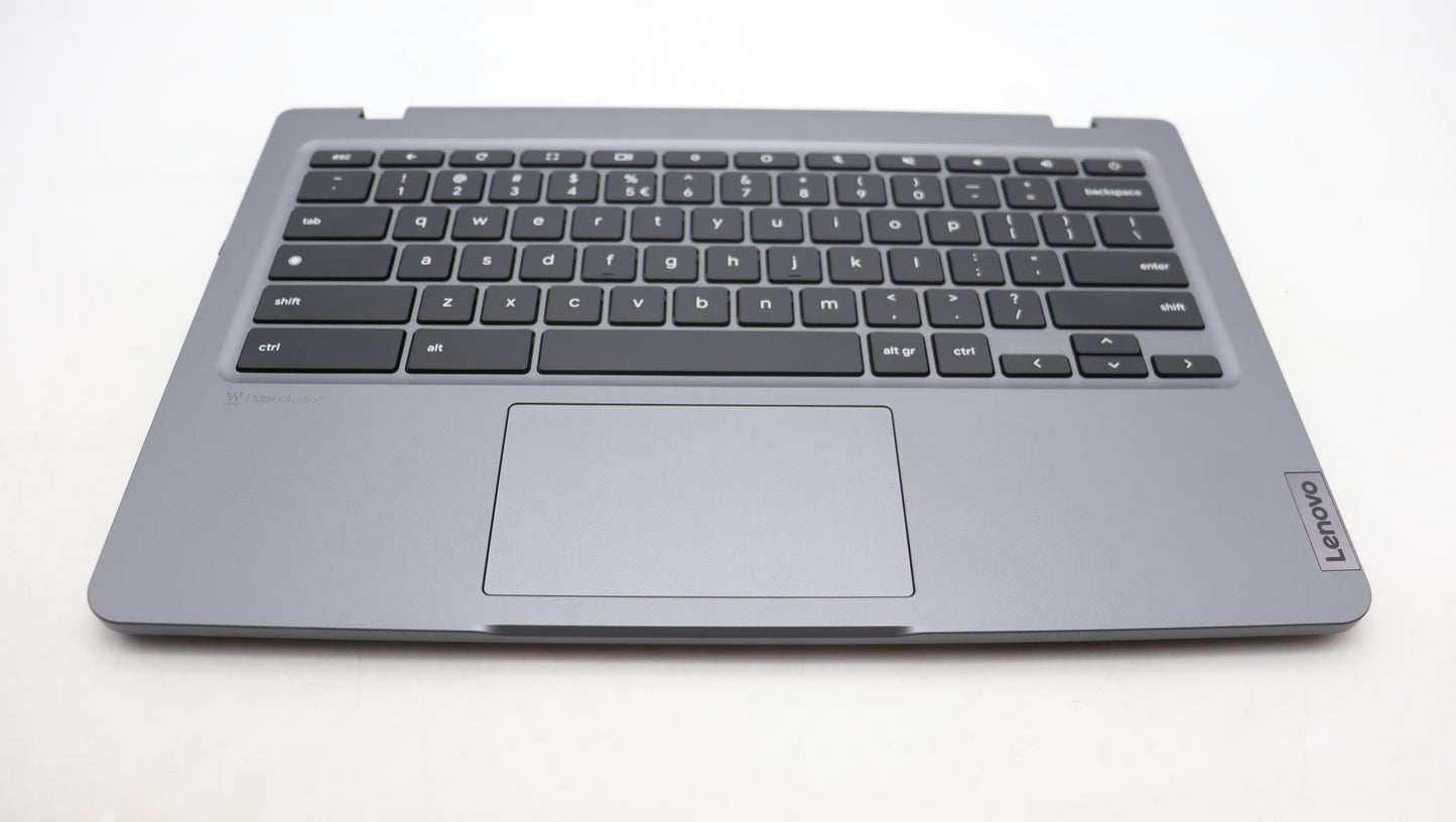 Lenovo Mech_Asm Kb Bk Pt H Tdp Euro E - 5M11H62021