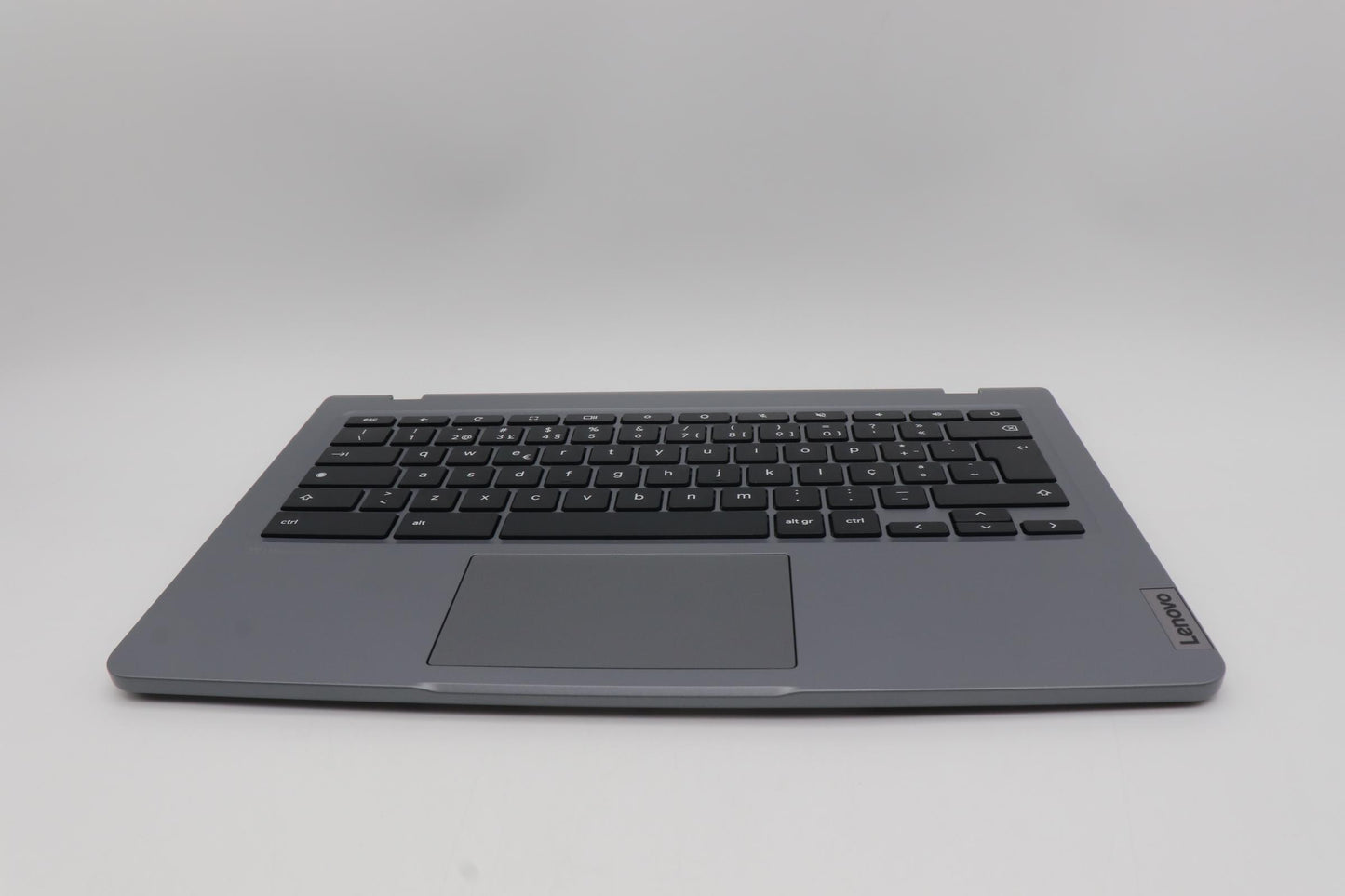 Lenovo Mech_Asm Kb Bk Pt H Tdp Por Df - 5M11H62029