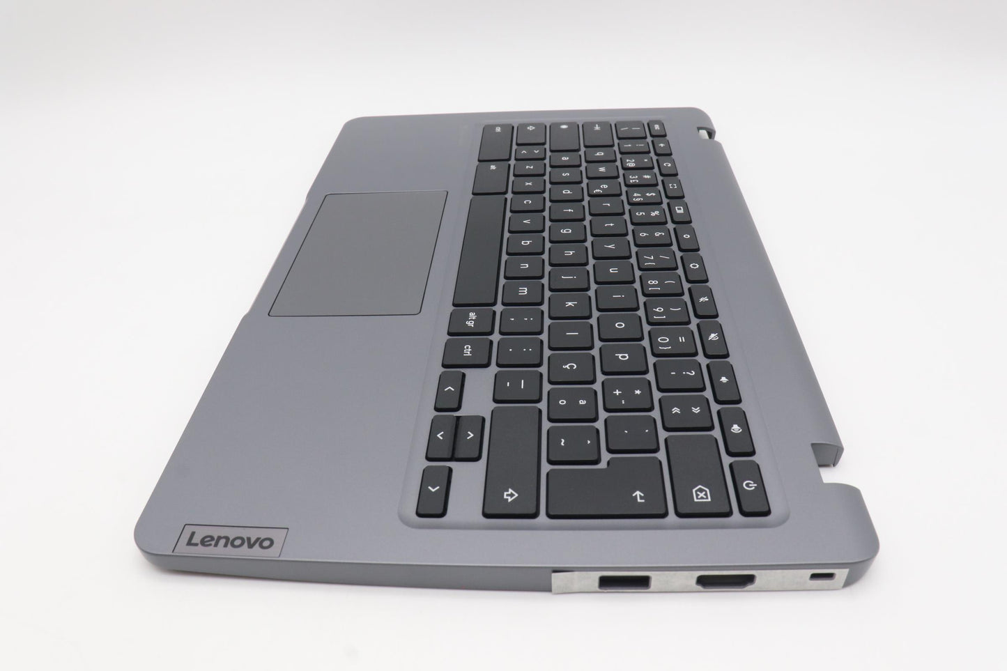 Lenovo Mech_Asm Kb Bk Pt H Tdp Por Df - 5M11H62029