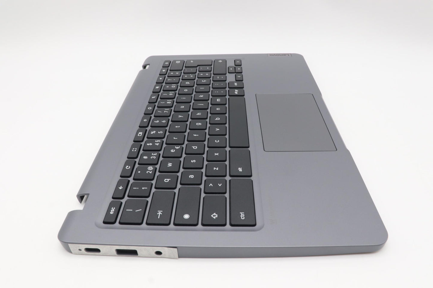 Lenovo Mech_Asm Kb Bk Pt H Tdp Por Df - 5M11H62029