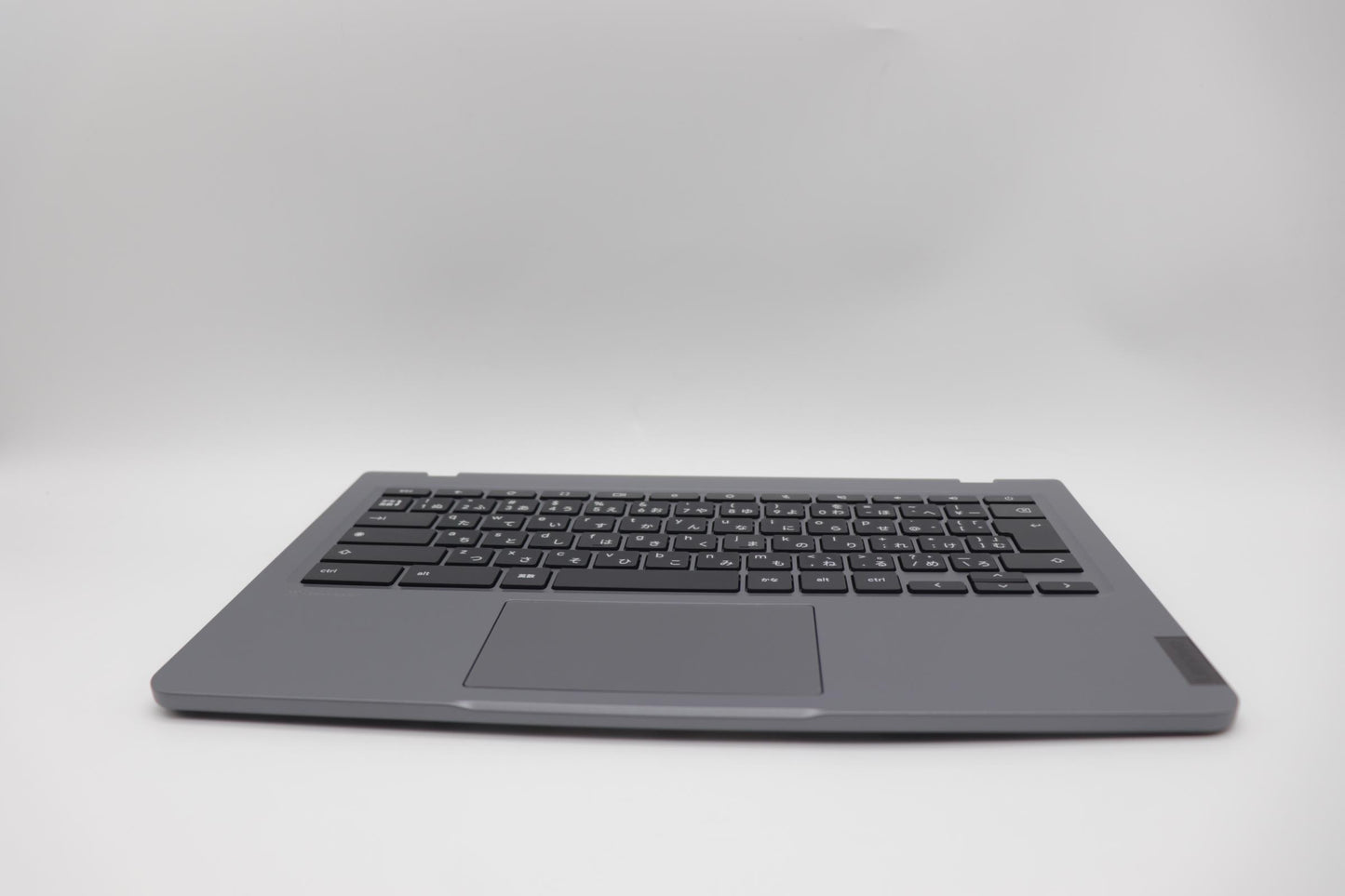 Lenovo Mech_Asm Kb Bk Pt H Tdp Jpn Df - 5M11H62064