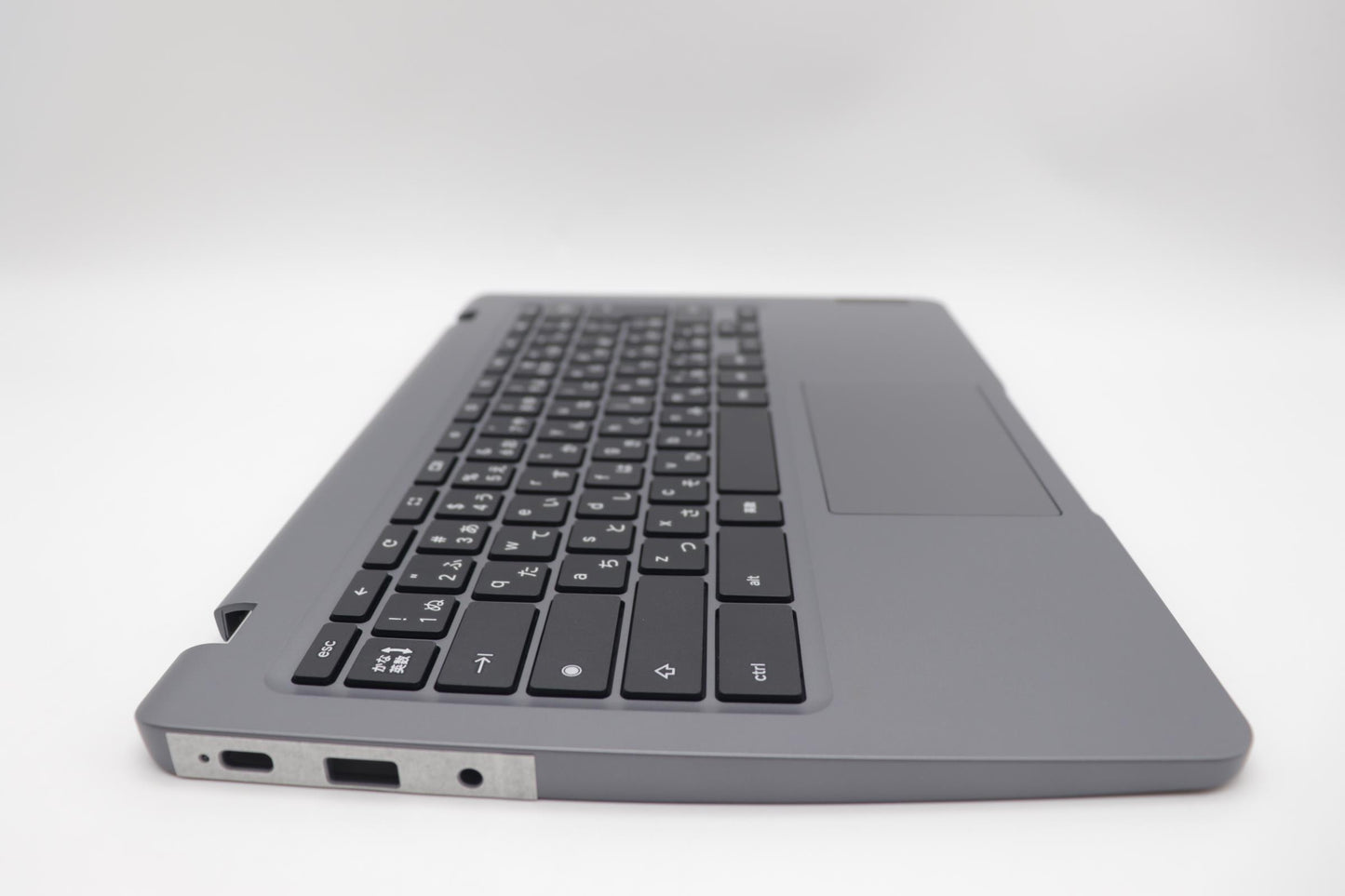 Lenovo Mech_Asm Kb Bk Pt H Tdp Jpn Df - 5M11H62064