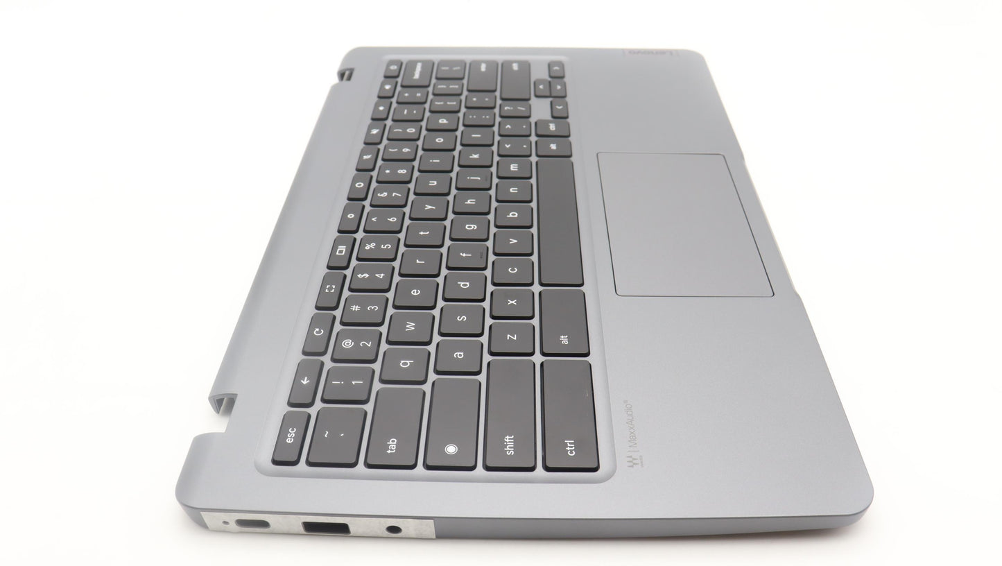 Lenovo Mech_Asm Bl Kb Bk Pt H Tdp Eng - 5M11H62066
