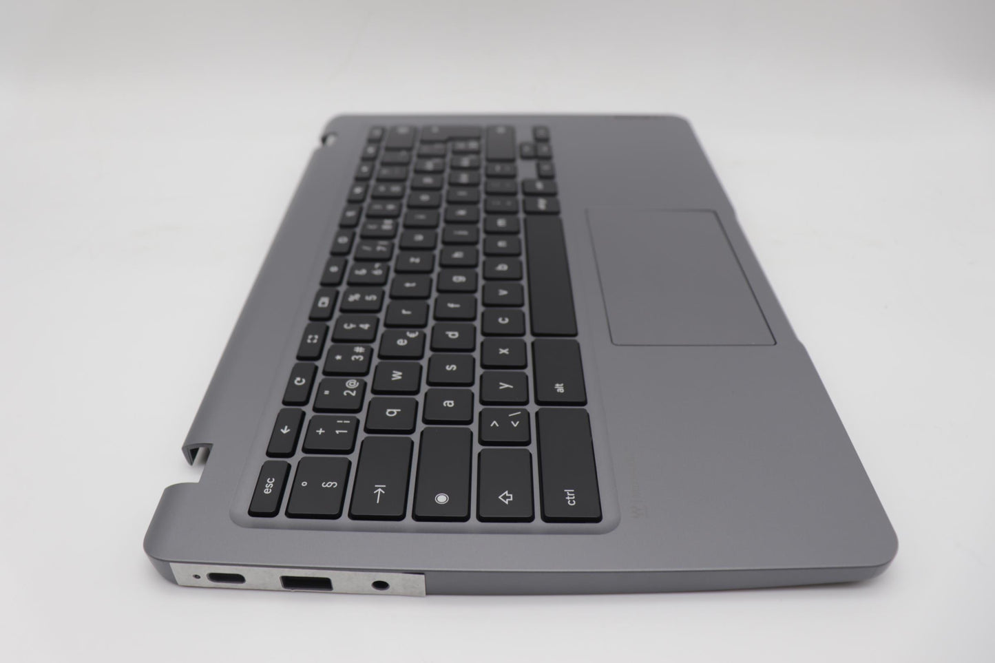 Lenovo Mech_Asm Bl Kb Bk Pt H Tdp Sws - 5M11H62080