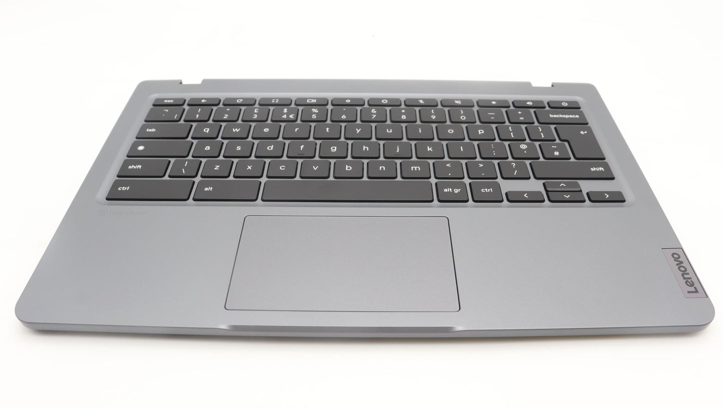 Lenovo Mech_Asm Bl Kb Bk Pt H Tdp Uke - 5M11H62084