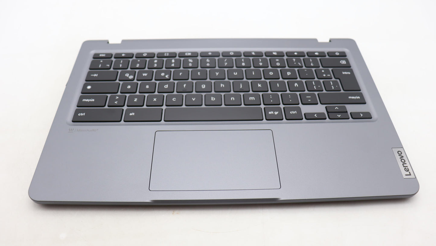 Lenovo Mech_Asm Bl Kb Bk Pt H Tdp La - 5M11H62088