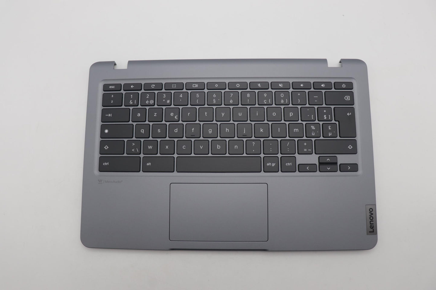 Lenovo Mech_Asm Bl Kb Bk Pt H Tdp Bel - 5M11H62096