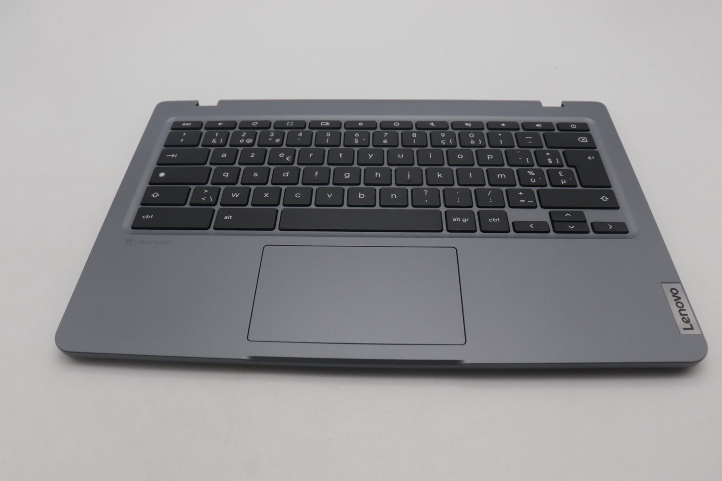 Lenovo Mech_Asm Bl Kb Bk Pt H Tdp Bel - 5M11H62096