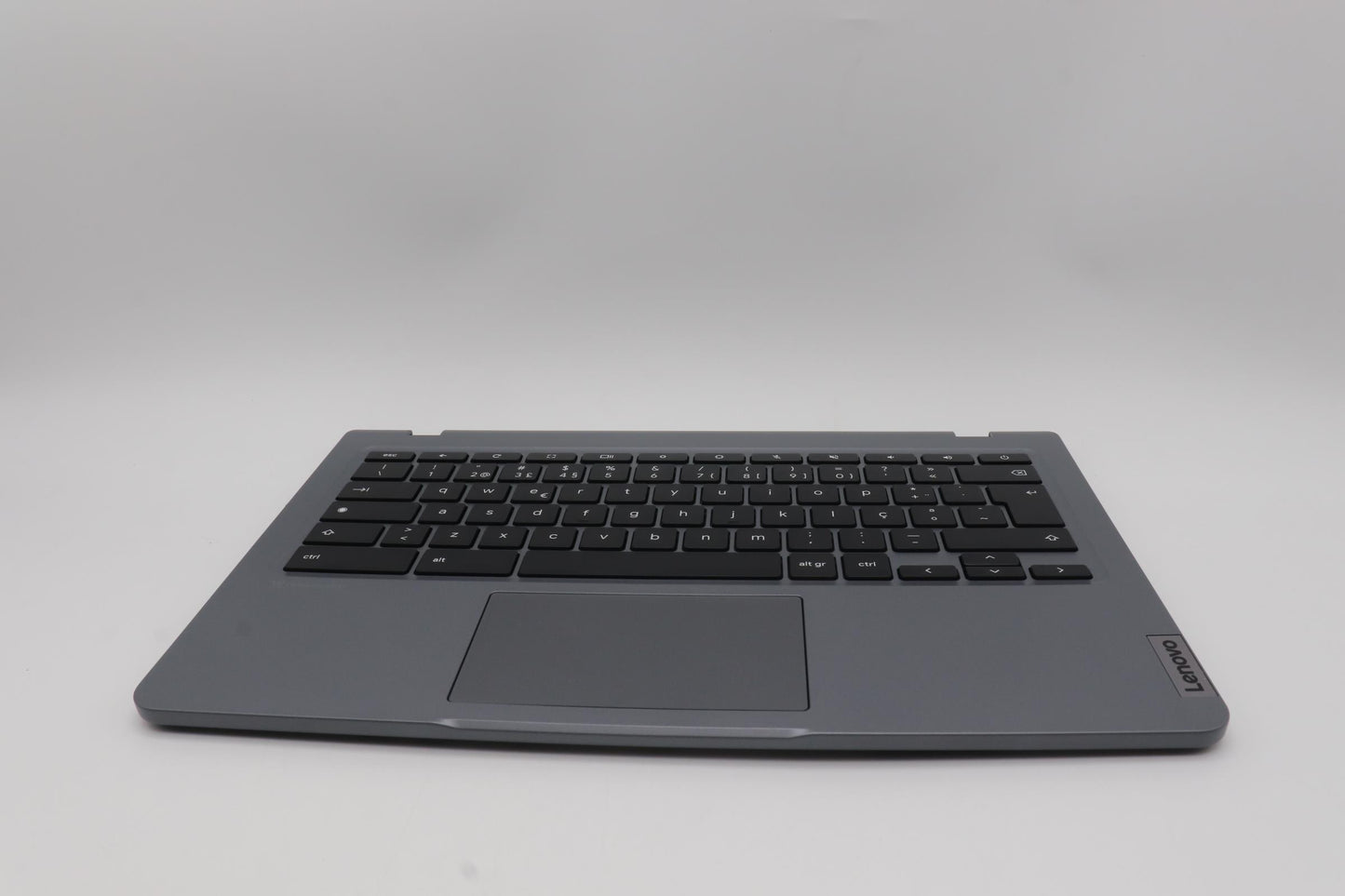 Lenovo Mech_Asm Bl Kb Bk Pt H Tdp Por - 5M11H62128