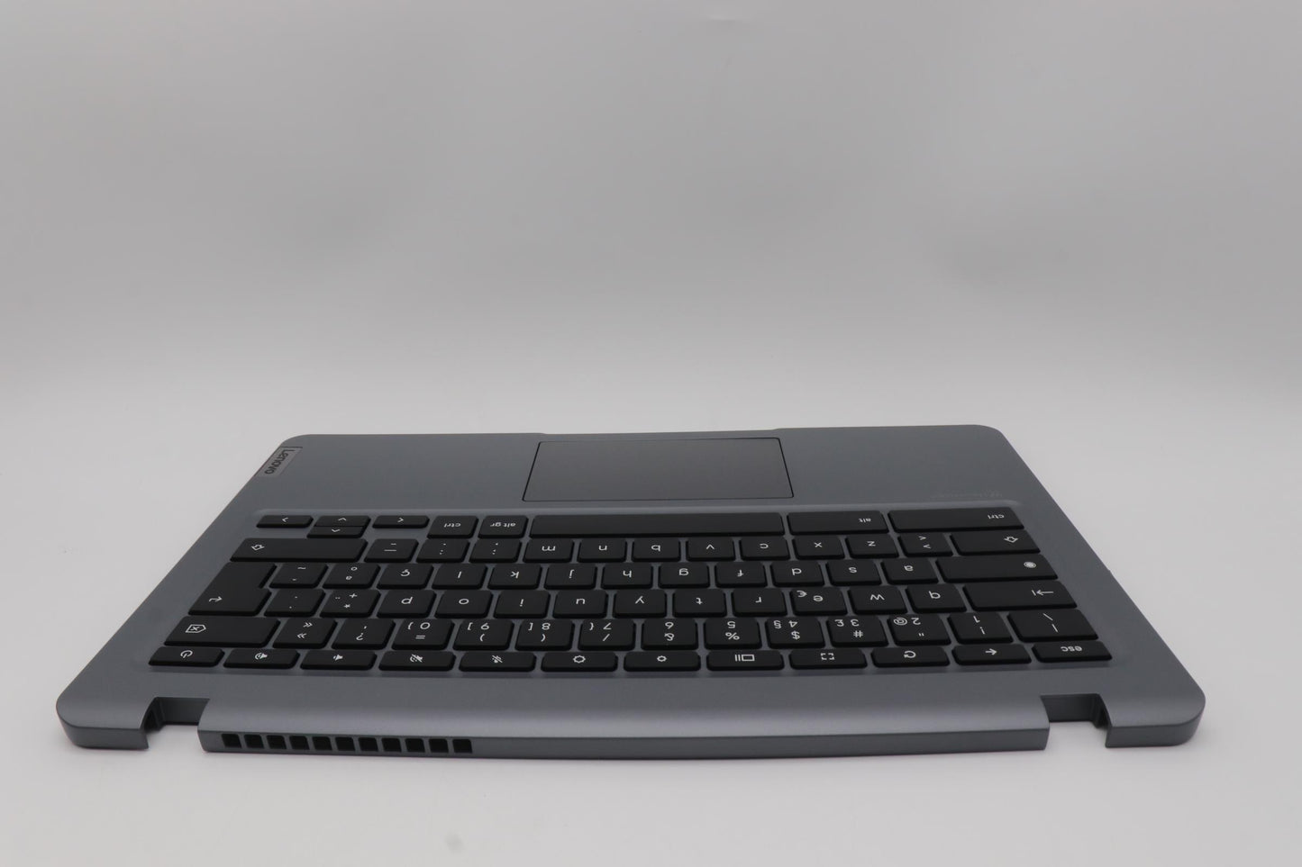 Lenovo Mech_Asm Bl Kb Bk Pt H Tdp Por - 5M11H62128