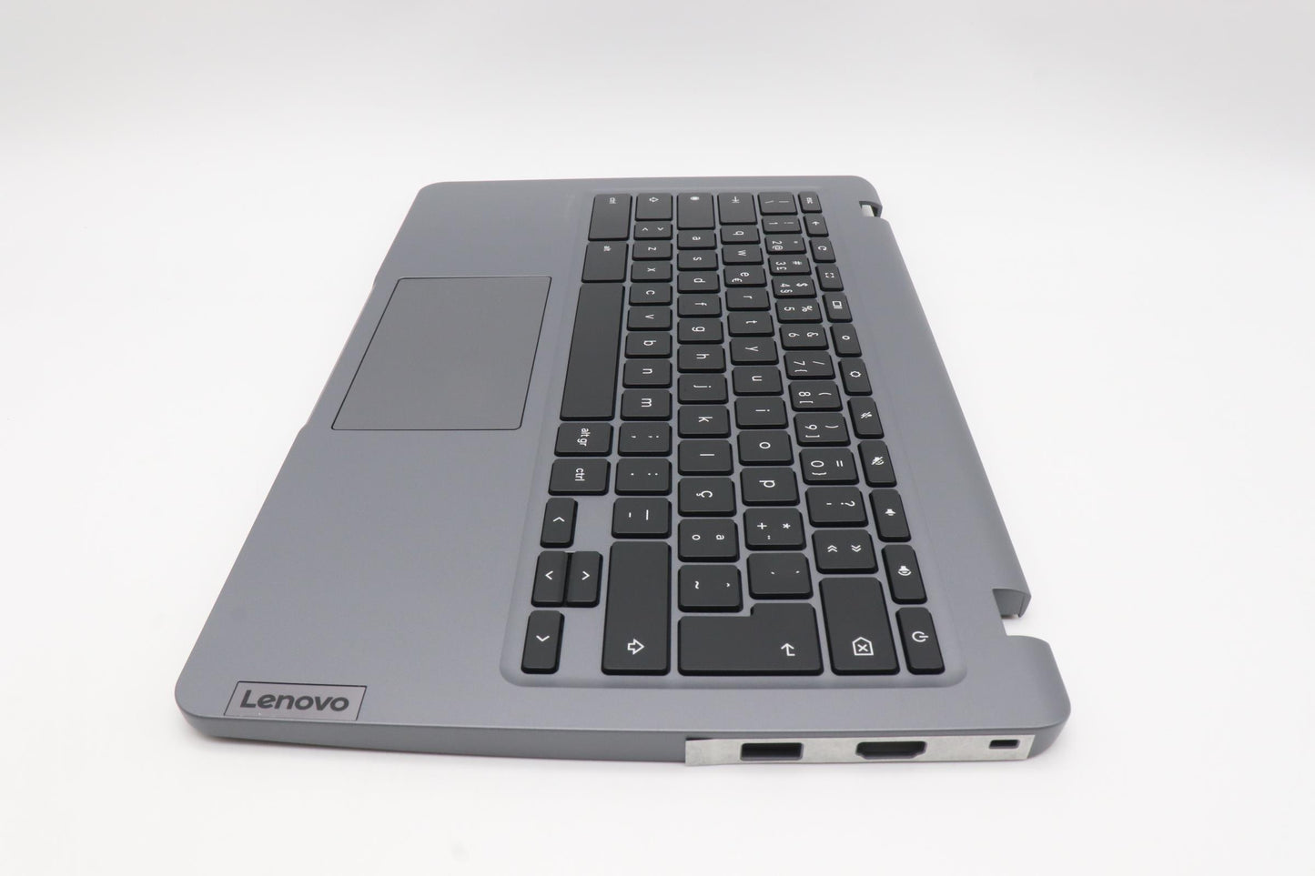 Lenovo Mech_Asm Bl Kb Bk Pt H Tdp Por - 5M11H62128