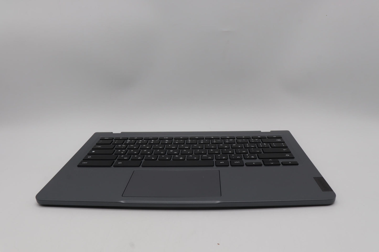 Lenovo Mech_Asm Bl Kb Bk Pt H Tdp Bul - 5M11H62135