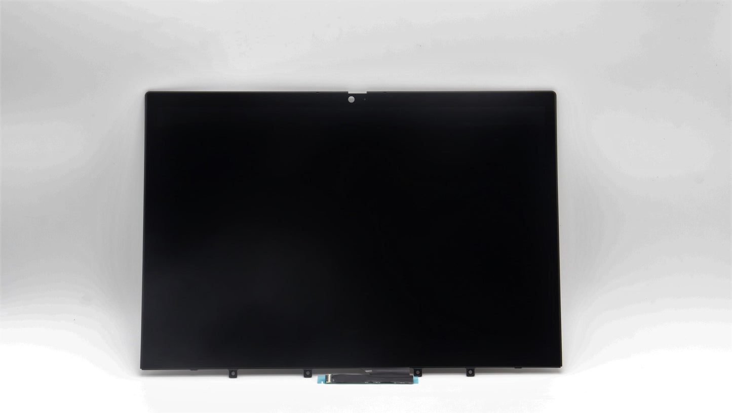 Lenovo 13.3" WUXGA LCD Module, Touch, Anti-Glare, 100% sRGB - 5M11H62167