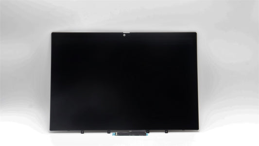 Lenovo 13.3" WUXGA LCD Module, Touch, Anti-Glare, 100% sRGB - 5M11H62167