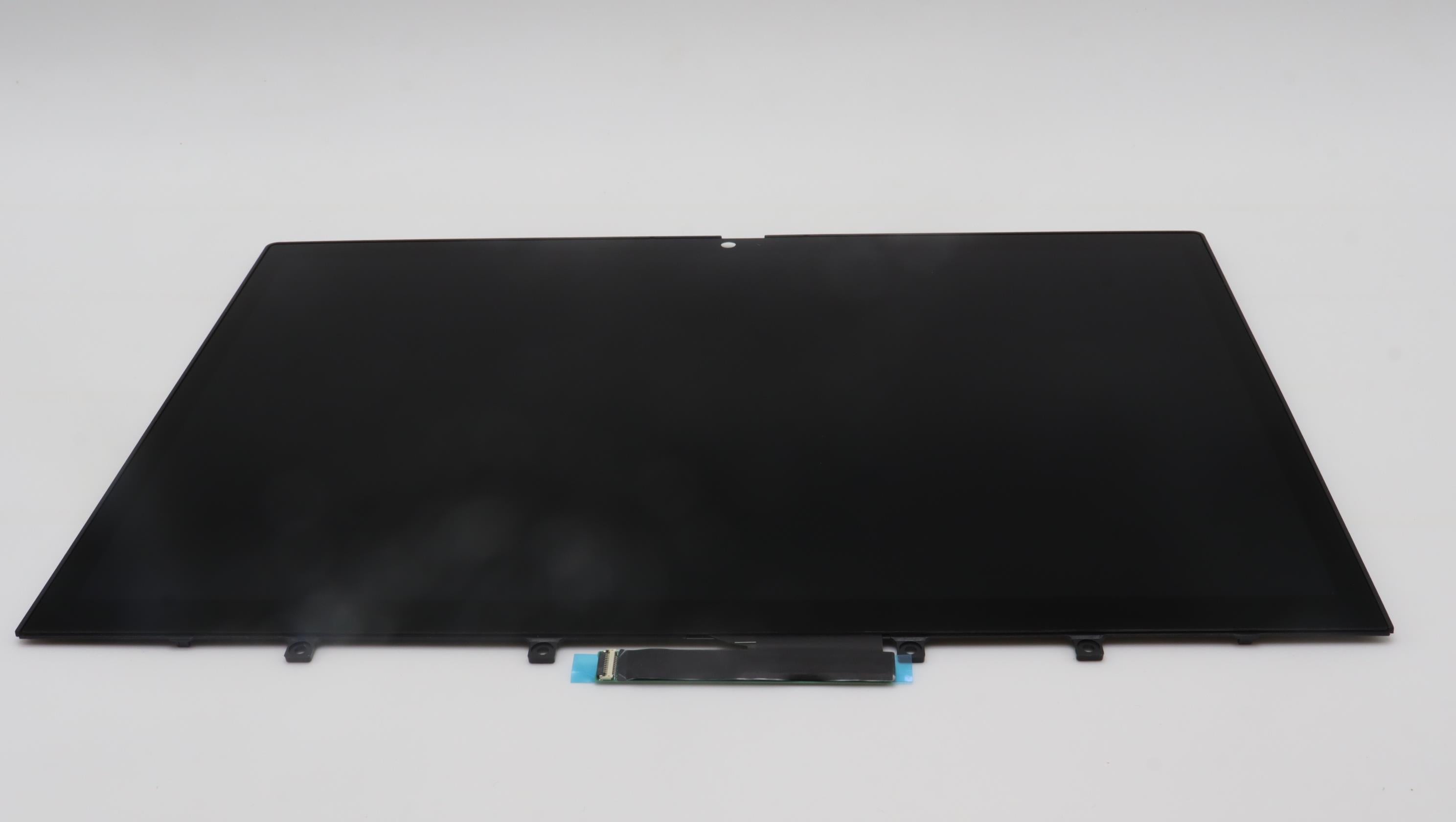Lenovo 13.3