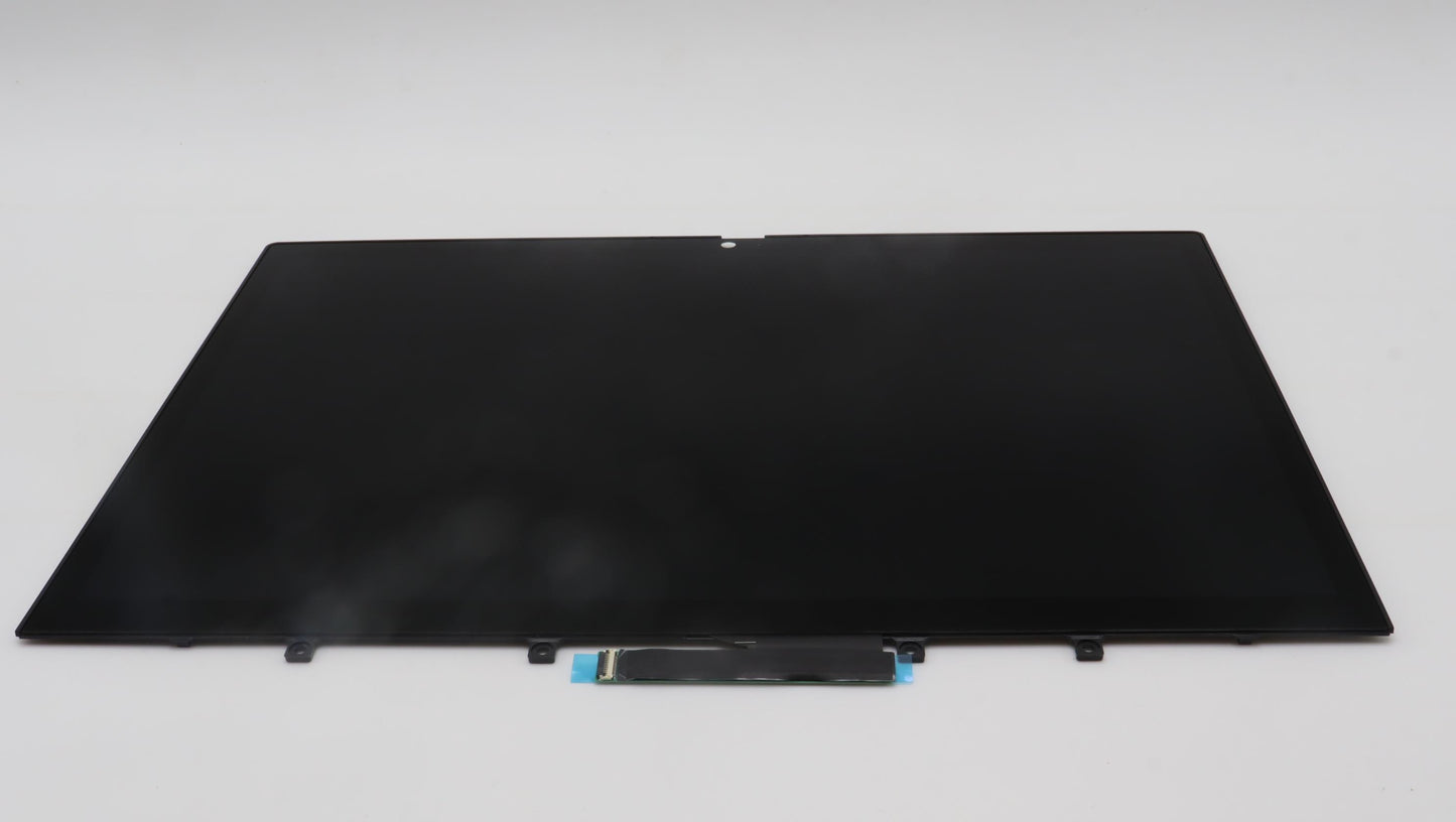 Lenovo 13.3" WUXGA LCD Module, Touch, Anti-Glare, 100% sRGB - 5M11H62167